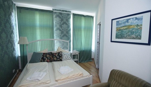 Business Studio Suite