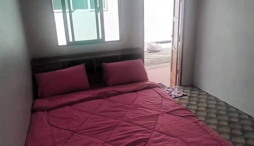 Apartment, 1 Bedroom, Accessible, Smoking
