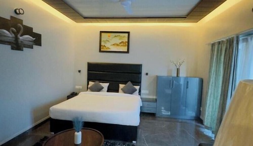 Business Studio Suite