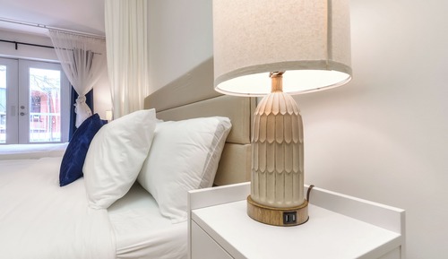 Comfort Apartment