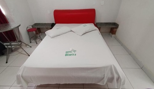 Deluxe Triple Room, City View