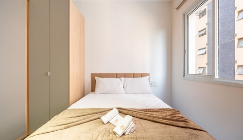 Comfort Studio