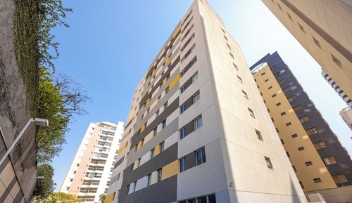 Comfort Apartment