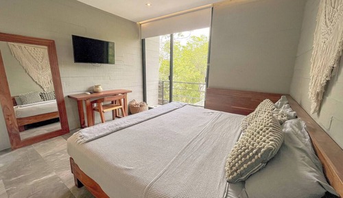 Apartment, 3 Bedrooms