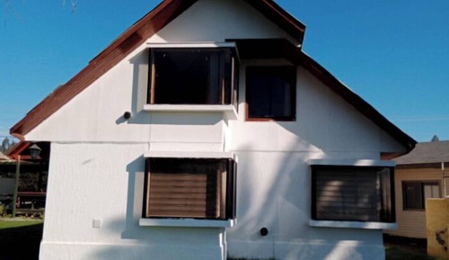 Standard Studio, Lake View