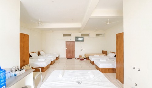 Family Studio Suite