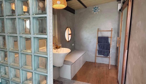 Casa familiar