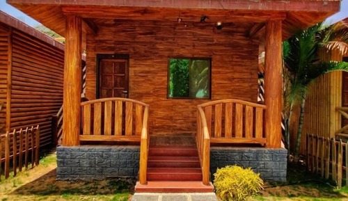 Suite estudio tradicional