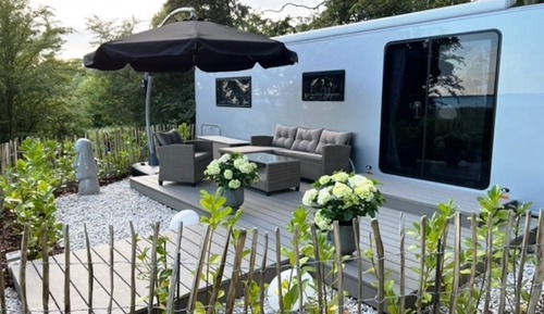 Mobile Home