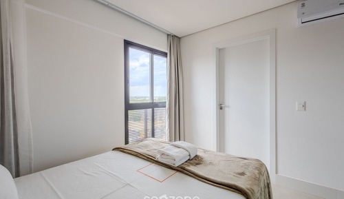 Apartamento básico