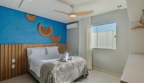 Apartamento básico
