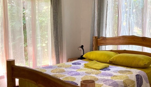 Apartamento, 3 habitaciones