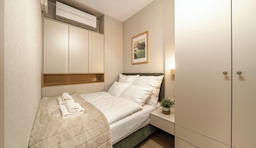 Apartamento (31)