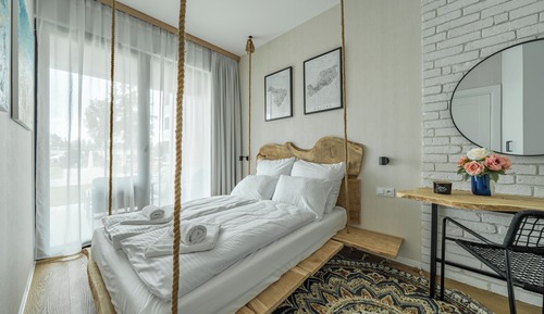 Apartamento (20)