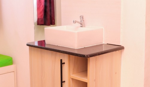 Habitación individual estándar