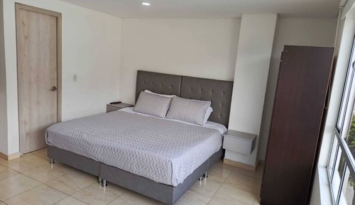 Apartamento Confort, 1 habitación