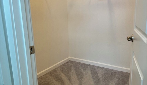 Habitación Deluxe doble, 1 cama de matrimonio grande, no fumadores, baño privado