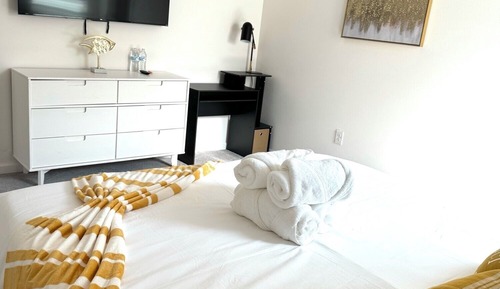 Habitación estándar doble, 1 cama de matrimonio grande, no fumadores, baño privado