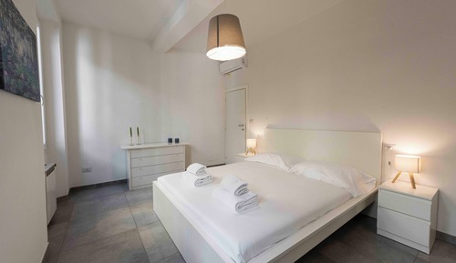 Apartamento Confort