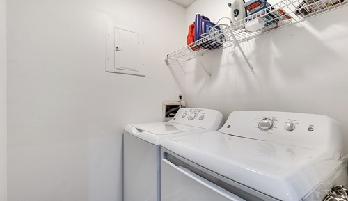 Apartamento Confort, vistas a la bahía
