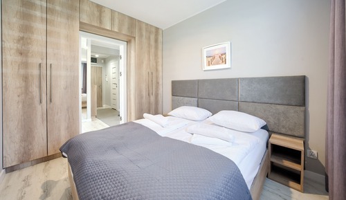 Apartamento (26E)
