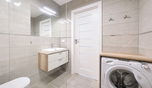 Apartamento (4)