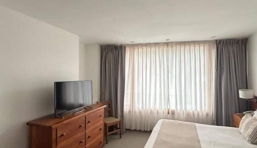 Habitación superior