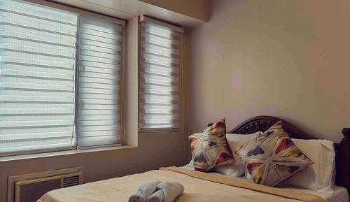 Apartamento, 1 habitación, accesible para personas con discapacidad, balcón