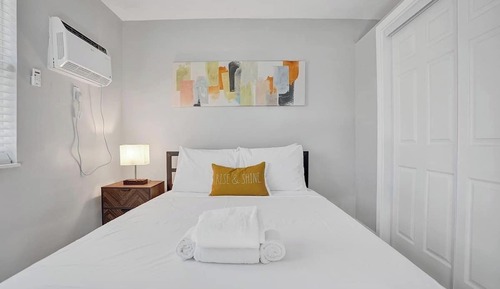 Habitación individual Elite, 1 cama de matrimonio, no fumadores