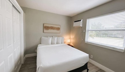 Habitación individual City, 1 cama de matrimonio con sofá cama, no fumadores