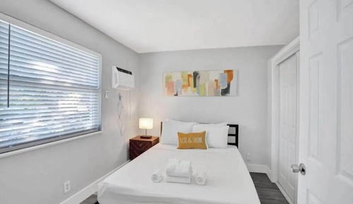 Habitación individual Deluxe, 1 cama de matrimonio con sofá cama