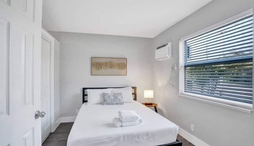 Habitación individual de diseño, 1 cama de matrimonio con sofá cama, no fumadores