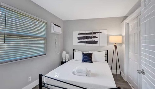 Habitación individual Premier, 1 cama de matrimonio, no fumadores