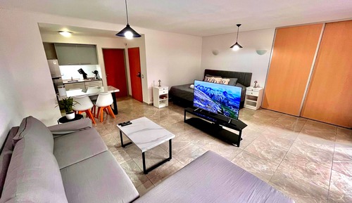 Estudio Confort