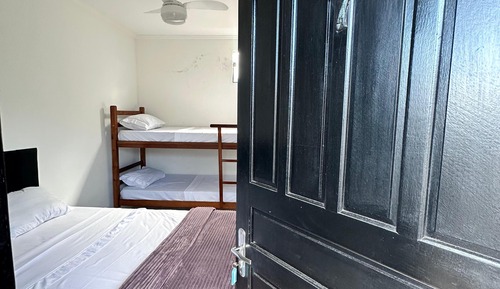 Suite básica