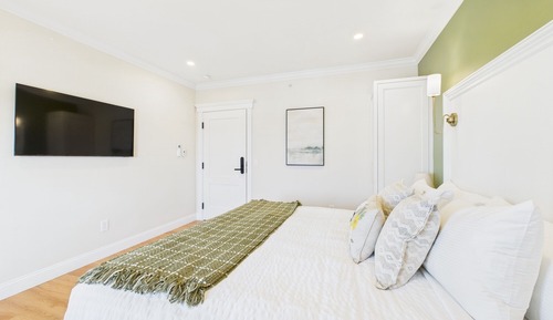 Room 201