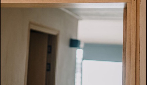 Habitación clásica doble (04)