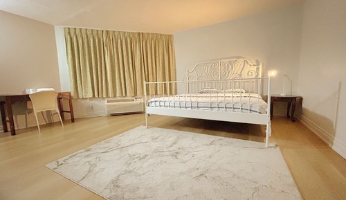 Habitación individual Confort, vistas a la ciudad