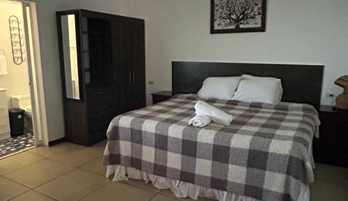 Villa Confort