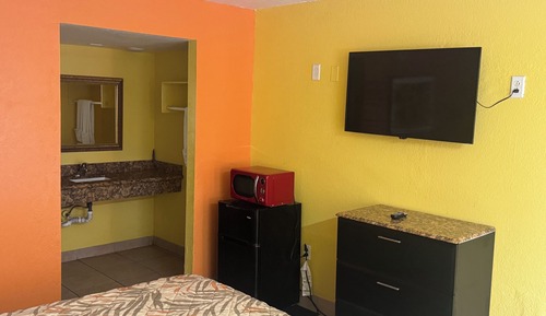 Habitación Confort, 1 cama de matrimonio grande, no fumadores