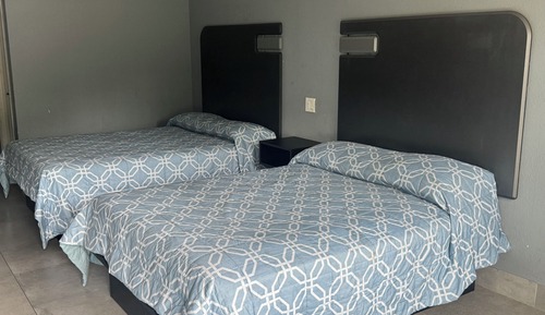 Habitación, no fumadores, baño privado