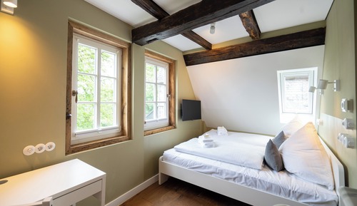Meisterblick mit Lahnrauschen (Zimmer 53)