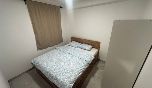 Apartamento Confort