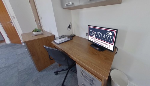 Estudio superior
