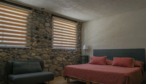 Villa familiar