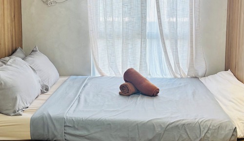 Estudio, 1 habitación, accesible para personas con discapacidad, vistas a la piscina