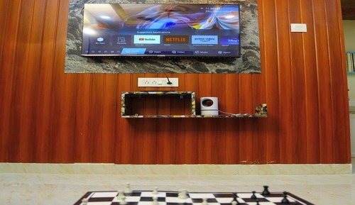 Studio 1RK