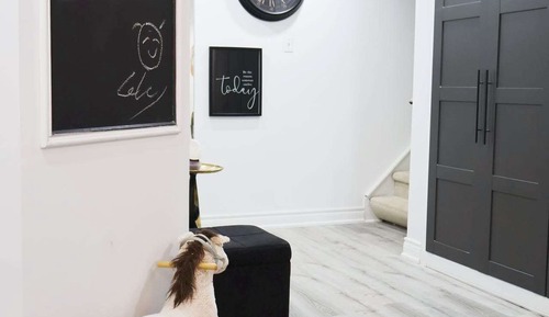 Habitación Confort doble