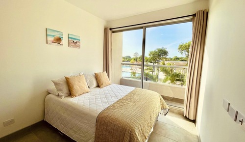 Suite estudio