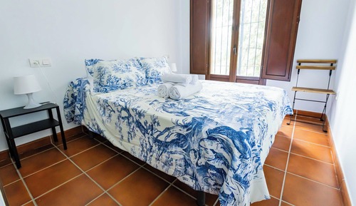 Casa básica